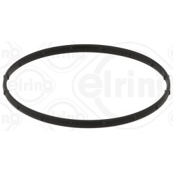 Seal Ring ELRING 530.330 OE Ref 455623