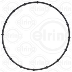 Joint torique ELRING 530.330 pour MINI MINI OE 4556.23 ELRING