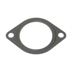 Egr Valve Gasket ELRING 530.380 OE Ref 51089010241