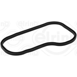 Oil Sump Gasket ELRING 530.390 OE Ref 080V059040221
