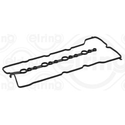 Cylinder Head Cover Gasket ELRING 530.530 OE Ref 1121311070