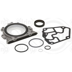 Crankcase Gasket Kit ELRING 530.541 OE Ref 038198011