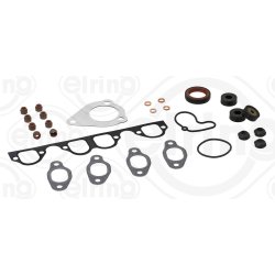 Cylinder Head Gasket Kit ELRING 530.560 OE Ref 038198012