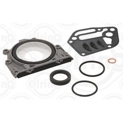 Crankcase Gasket Kit ELRING 530.582 OE Ref 06A198011A