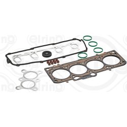 Cylinder Head Gasket Kit ELRING 530.590 OE Ref 06A198012
