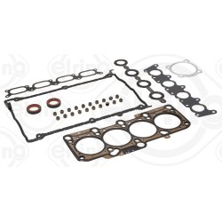 Cylinder Head Gasket Kit ELRING 530.610 OE Ref 06A198012A