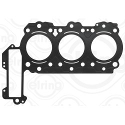 Cylinder Head Gasket ELRING 530.671 OE Ref 99610417059