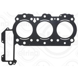 Cylinder Head Gasket ELRING 530.691 OE Ref 99610427006