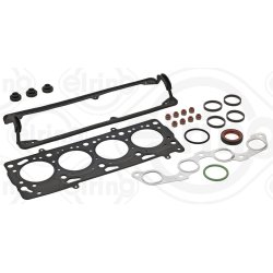 Cylinder Head Gasket Kit ELRING 530.760 OE Ref 030198012F