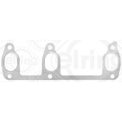 Exhaust Manifold Gasket ELRING 530.800 OE Ref 045253039
