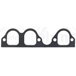 Intake Manifold Gasket ELRING 530.810 OE Ref 045129717
