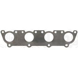 Exhaust Manifold Gasket ELRING 530.930 OE Ref 077253039C