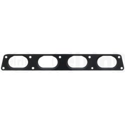 Intake Manifold Gasket ELRING 530.982 OE Ref 077129717Q