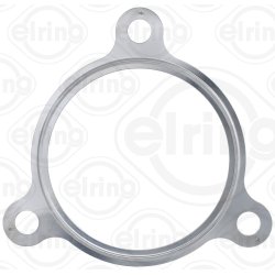 Joint de pot d'échappement ELRING 531.251 pour AUDI, SEAT A3, TT, LEON