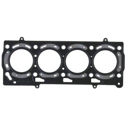 Cylinder Head Gasket ELRING 531.272 OE Ref 030103383BJ