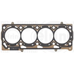 Cylinder Head Gasket ELRING 531.281 OE Ref 030103383AT