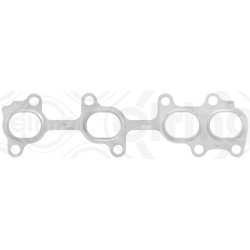 Joint de collecteur d'échappement ELRING 531.290 pour HINO, THAIRUNG, TOYOTA