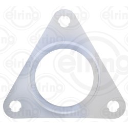 Exhaust Pipe Gasket ELRING 531.340 OE Ref 99611311300