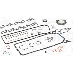 Engine Full Gasket Kit ELRING 531.381