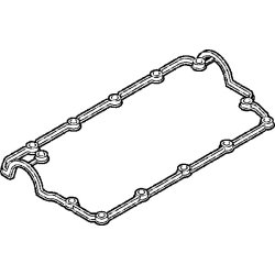 Joint de couvercle de culasse ELRING 531.410 pour SEAT, VW OE 03G103483F ELRING