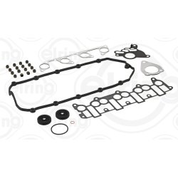 Cylinder Head Gasket Kit ELRING 531.422 OE Ref 1K0505145F