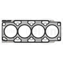 Cylinder Head Gasket ELRING 531.450 OE Ref 4804888