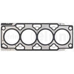 Cylinder Head Gasket ELRING 531.460 OE Ref 4804889