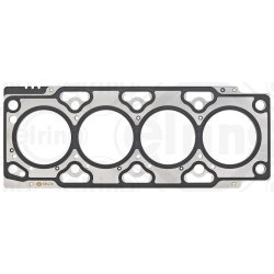 Cylinder Head Gasket ELRING 531.470 OE Ref 4804890