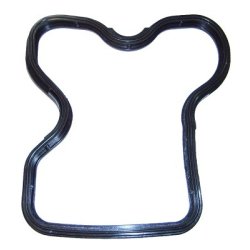 Cylinder Head Cover Gasket ELRING 531.480 OE Ref 1425921