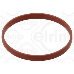 Intake Manifold Housing Gasket ELRING 532.630 OE Ref 55572935