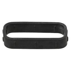 Oil Pump Gasket ELRING 532.810 OE Ref 648009