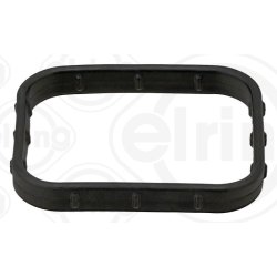 Oil Cooler Gasket ELRING 533.100 OE Ref 55570690
