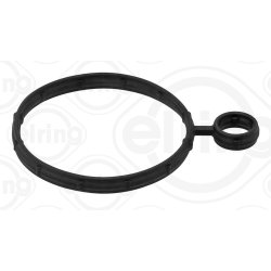 Vacuum Pump Gasket ELRING 533.600 OE Ref 55597152