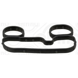 Oil Cooler Gasket ELRING 533.630 OE Ref 650148