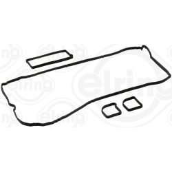 Cylinder Head Cover Gasket Set ELRING 534.180 OE Ref AG9G6K260CB