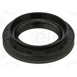 Joint d'étanchéité d'arbre différentiel ELRING 534.300 pour DACIA, IRAN KHODRO et plus encore... ELRING