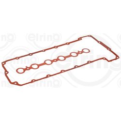 Cylinder Head Cover Gasket Set ELRING 534.310 OE Ref 11127529351