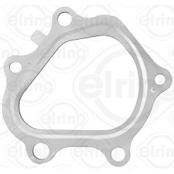 Charger Gasket ELRING 534.330 OE Ref 31361658