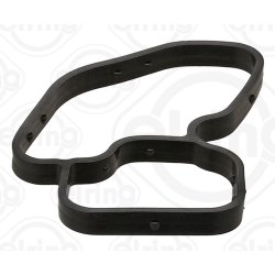 Oil Filter Housing Gasket ELRING 534.340 OE Ref 55578715
