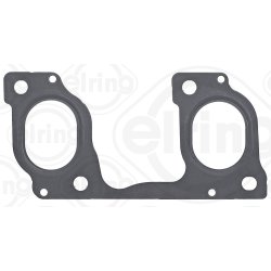 Exhaust Manifold Gasket ELRING 534.370 OE Ref A9361420080