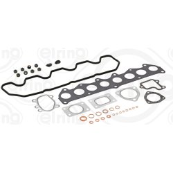 Cylinder Head Gasket Kit ELRING 534.450 OE Ref STC1172