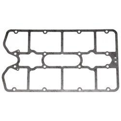 Cylinder Head Cover Gasket ELRING 534.480 OE Ref 7700850292