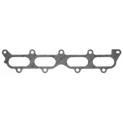 Intake Manifold Gasket ELRING 534.490 OE Ref 7700858385