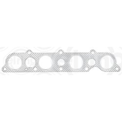Exhaust Manifold Gasket ELRING 534.510 OE Ref 7700858384