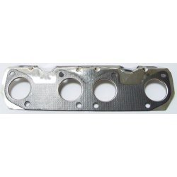 Exhaust Manifold Gasket ELRING 534.620 OE Ref 7700741490