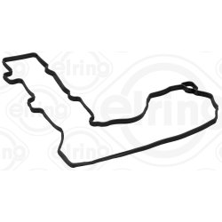 Cylinder Head Cover Gasket ELRING 534.720 OE Ref 9817643380