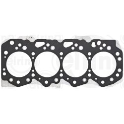 Cylinder Head Gasket ELRING 534.760 OE Ref 98291684