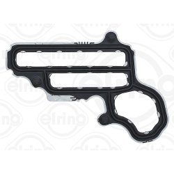 Timing Case Gasket ELRING 534.961 OE Ref A2780150080