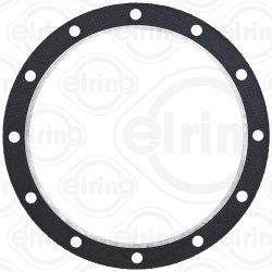 Exhaust Pipe Gasket ELRING 535.020 OE Ref 51159010059