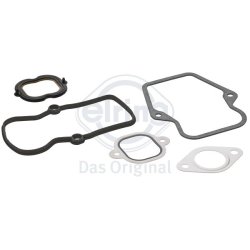 Cylinder Head Gasket Kit ELRING 535.070 OE Ref A4570101021